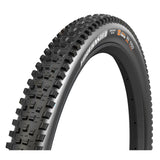 Forekaster Tire, 29x2.4", 3CT/EXO/TR  NLA>