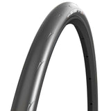 TIRE MAX HIGH ROAD 700x32 BK FOLD/170 HYPR/ONE70/K2/TR