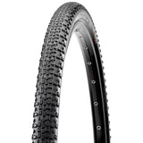 Rambler, 700x45,  HYPR-X/EXO/TR, Black