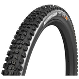 Aggressor Tire, 27.5x2.3", EXO/TR