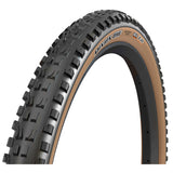 Minion DHF Tire, 29x2.5", EXO/DC/TR, Tanwall