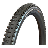 TIRE MAX MINION DHR II 29x2.5 BK FOLD/60 3CT/EXO+/TR