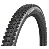 TIRE MAX ASSEGAI 27.5x2.5 BK FOLD/60 3CG/DH/TR/WT
