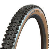 TIRE MAX ASSEGAI 29x2.5 BK/TAN FOLD/60 EXO/TR