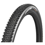 TIRE MAX REKON RACE 29x2.4 BK FOLD/120 DC/EXO/TR