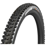 TIRE MAX DISSECTOR 29x2.6 BK FOLD/60 3CT/EXO/TR/WT