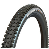 Maxxis Dissector II Tire - 29 x 2.4, Tubeless, Folding, Black, 3C Maxx Terra, EXO+, Wide Trail