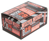 TUBE MAX 29x2.0-3.0 PV 48mm WELTERWEIGHT MTB REMOVABLE-CORE