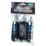 PUMP MAXIMUM INFLATION Co2 CART 25g THRD BGof3