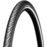 Protek BR, 26X1.40, Black