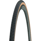 Dynamic Classic TS Translucent, 700X28, Trans