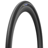 Power Adventure TS TLR, 700X36, Black