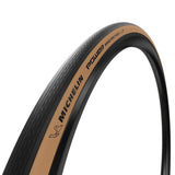TIRE MICHELIN PWR PROTECT 700x35 BK/TANFOLD/3x120 MAGIX/HDS/BTBS/TLR/E25