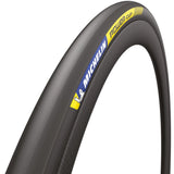 TIRE MICHELIN POWER CUP 700x28 BK/BK FOLD/3x120 GUM-X/AST/DBR