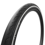 TIRE MICHELIN CITY STREET 700x35 BK/BK WIRE/3x62 MAGI-X/TT/E25