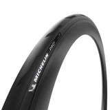 Pro 5 TS TLR, 700X30, Black