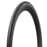 Pro 5 TS TLR, 700X30, Black