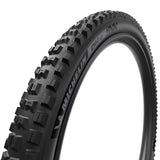 DH16 TLR, 27.5X2.40, Black/Dark