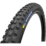 TIRE MICHELIN WILD AM2 COMP 29x2.6 BK/BKFOLD/3x60 GUMX/GST/TLR/E25