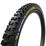 E-Wild Front Racing Line TS TLR, 29X2.60, Black/Dark