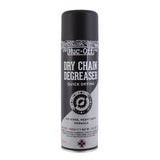 Quick Drying Chain Degreaser, 500ml  NLS