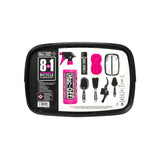 Muc-Off 8 in 1 Cleaning Kit