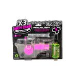Muc-Off X3 Chain Cleaning Kit