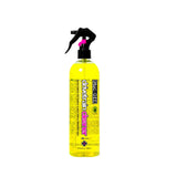 Muc-Off Drivetrain Cleaner 500ml