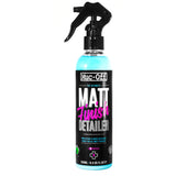 Muc-Off Matt Finish Detailer 250ml