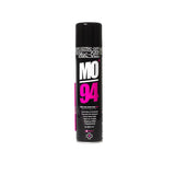 Muc-Off MO-94, 400ml