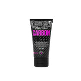Muc-Off Carbon Gripper 75g