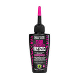 Muc-Off All Weather Lube 50ml