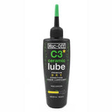 Muc-Off C3 DRY Ceramic Lube 120ml