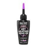 Muc-Off eBike Wet Lube 50ml