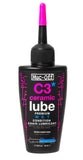Muc-Off C3 Ceramic Wet 50ml