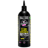 Muc-Off Dry Lube, 1 Liter