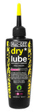 Muc-Off Dry Lube 120ml