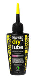 Muc-Off Dry Lube 50ml