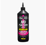 Muc-Off Road & Gravel Tubeless Sealant 1 Liter