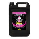 Muc-Off Road & Gravel Tubeless Sealant 5 Liter