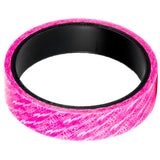 Muc-Off Rim Tape 50m Workshop Roll - 21mm
