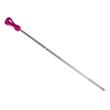 Muc-Off Hey Dipstick