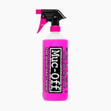 Muc-Off Nano Gel 500ml Bottle