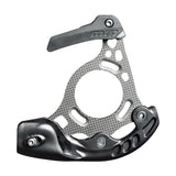 Mini G5 SLR Carbon Chain Guide, (ISCG-05) 32-36t - Blk