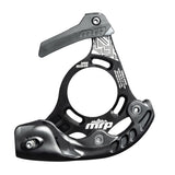 Mega G5 SL Alloy Chain Guide, (ISCG-05) 36-40t - Blk