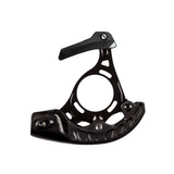 G5 CS Steel Chain Guide, (ISCG-05) 34-38t - Blk