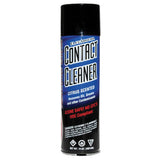 CLEANER MAXIMA CITRUS CONTACT CLEANER 17.5oz AEROSOL