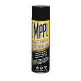 LUBE MAXIMA MPPL PENETRANT 14oz AEROSOL