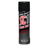 SC1 Clear Coat, 12.0oz