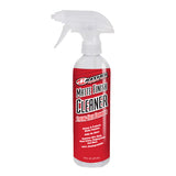 CLEANER MAXIMA MATTE FINISH 16oz SPRAY